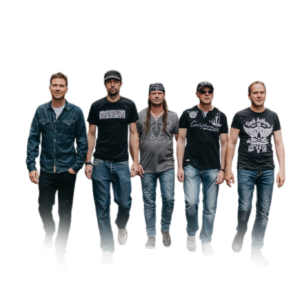 Einzelticket "Rock-Nacht"